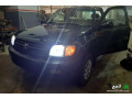 llbyaa-toyota-tndra-2001-small-1