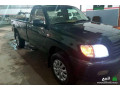 llbyaa-toyota-tndra-2001-small-2