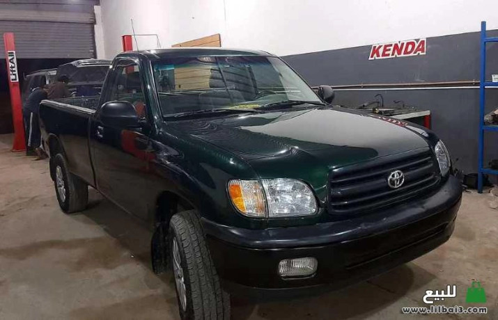 llbyaa-toyota-tndra-2001-big-0