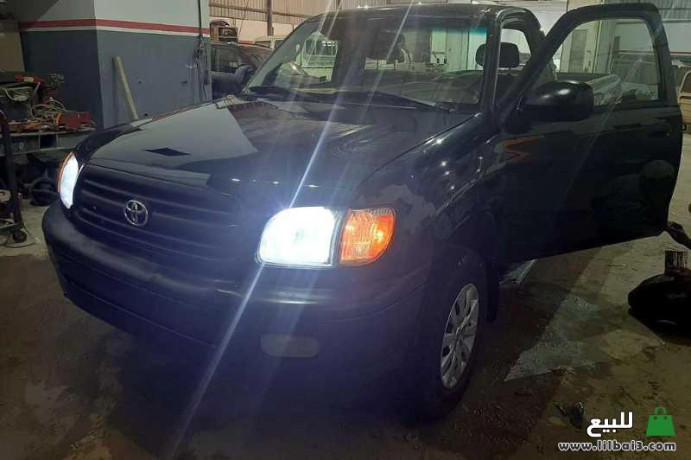 llbyaa-toyota-tndra-2001-big-1