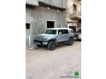 af-agy-modyl-2008-small-0