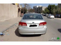 kya-lotz-2007-dbl-kmbyo-small-3