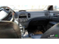 kya-lotz-2007-dbl-kmbyo-small-4
