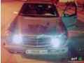 mrsyds-e230-2001-aayon-small-0
