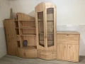 khzan-salon-mn-alnoaa-algyd-small-0