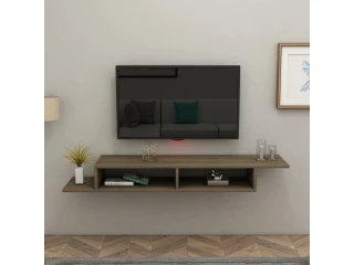 ايطاجير tv ديكور رائع ومتميز
