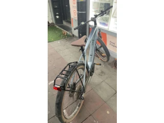 Vélo électrique SCOTT
