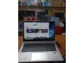 hp-core-i5-650-g5-small-2