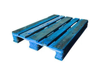 Vent et achat palettes en bois et plasstique occasion Casablanca