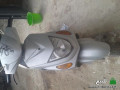 skoter-docker-small-1
