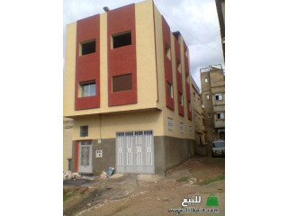 Dar 2 frshadat