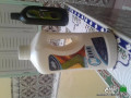 produits-small-1