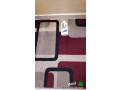 produits-small-3