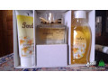 produits-small-4