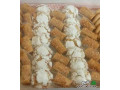 hloyat-aml-altklydy-small-1