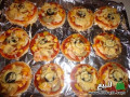 hloyat-aml-altklydy-small-3