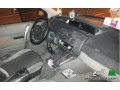 ryno-synyk-2004-llbyaa-small-1