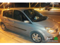 ryno-synyk-2004-llbyaa-small-3