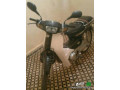 drag-c90-alnary-small-0