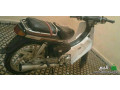 drag-c90-alnary-small-1