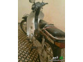 drag-c90-alnary-small-2