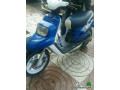 drag-yamaha-mstaaml-small-0