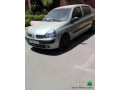 ryno-2002-llbyaa-small-1