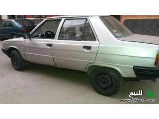 R9 للبيع مستعملة