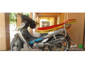 drag-nary-mzyan-small-0