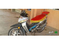 drag-nary-mzyan-small-1