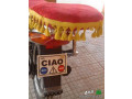 drag-nary-mzyan-small-2