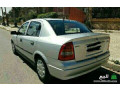 aobl-astra-2007-mstaaml-small-0