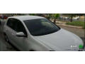 folks-oagn-golf-6-modyl-2012-small-0