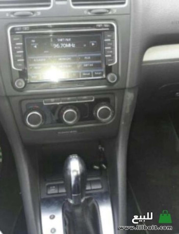 folks-oagn-golf-6-modyl-2012-big-1