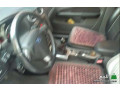 ford-foks-modyl-2011-nky-small-2