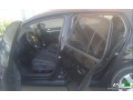 folks-oagn-golf-5-modyl-2008-small-0