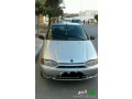 balyo-modyl-2002-fdy-small-1