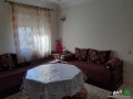 shk-llbyaa-bmoasfat-rayaa-small-0