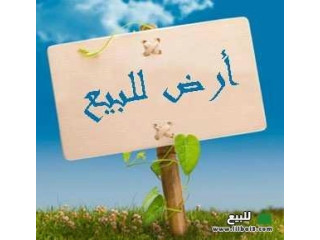 بقع ارض للبيع63m2