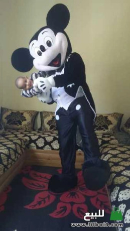 mascotte-mickey-big-0