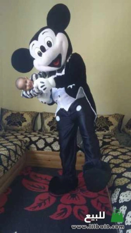 mascotte-mickey-big-1