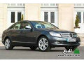 mercedes-220-small-0