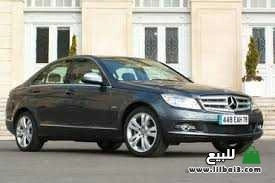 mercedes-220-big-0