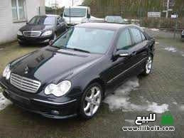 mercedes-220-big-1