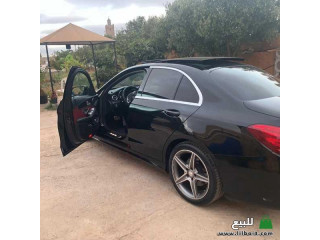 سيارات فاخرة للايجار
