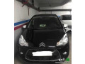 llbyaa-citroen-c3-vitamine-modyl-2013-small-1