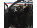 llbyaa-citroen-c3-vitamine-modyl-2013-small-3