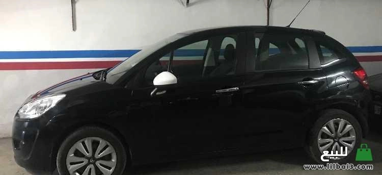 llbyaa-citroen-c3-vitamine-modyl-2013-big-2