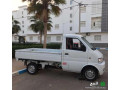 dfsk-mini-truck-essence-model-2019-small-0