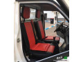 dfsk-mini-truck-essence-model-2019-small-1